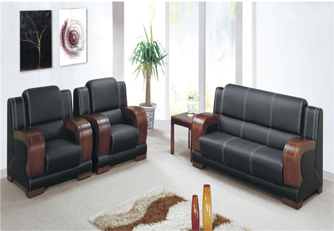 辦公沙發 BGSF-002